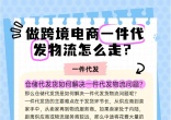 cd16a22db9c8da2fb5a07576658dc6ed.jpg