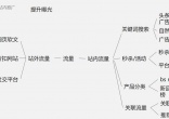 aefefb97682acd0c173cf3a2c3207ece.jpg