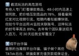 qw4.jpg