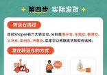 6d18a5867b2c98b5f70a54fee67df541.jpg