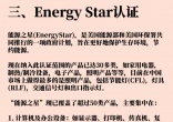 12cbe170d69b38e6290105b4452dae07.jpg
