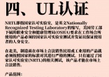fe49f0c036240cef72d1c16c84c510ba.jpg