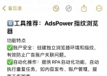 f863aedac30543a9d021f3267cd02beb.jpg