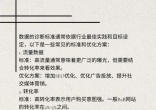 ee7a135f39ed32283480e5c939a2da99.jpg