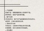 a397eb3388776996f4067e41e0f2b591.jpg