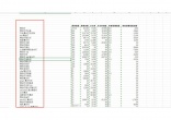 dfd196fbdeeb4970025142cfe1a9ad7c.jpg