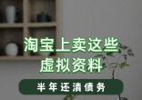 60b991b74ed99aae01ea97abfd80cfff.jpg