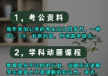 8c8119a400e37bff9afa7f8d204cc6b0.jpg