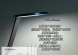 dc828a874d890a1a84b3dcd566f82f54.jpg