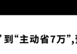 qw10.jpg