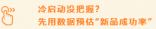 qw10.jpg