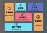 qw7.jpg