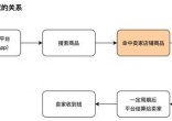 qw3.jpg