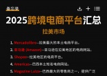 d9fc8a98ef24d1c3684809041951cf47.jpg