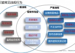 b957aff24821cd7a88c07804b56c144e.jpg