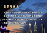 200ca1ed79849ae8e5933a6d309853e0.jpg