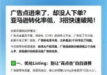 qw1.jpg