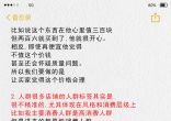 e21bd21a62f354e1f1fdf828c32e2b3f.jpg