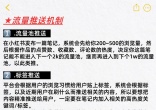 cd6eec0409c1cb1c86110467ecbed863.jpg