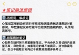 172eecc22ed7b915581478db1a6611b3.jpg