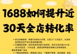 3db51fd49adcb5697e9c96e3565c391d.jpg