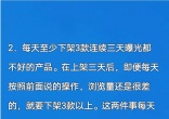 ae9ddcca288dd1d34bb0b754ccde4dc4.jpg