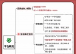 40beb67c84a54f506cb7672a38849461.jpg