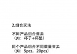 dc4788528d6ad27b8e6bdb828590aeed.jpg