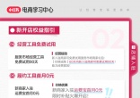edf660bdcfb4c3fcdd06d47d6dc63baf.jpg