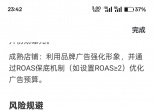 38baf5bcb107d436d9595fb1092bcc7b.jpg