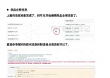 37b4c54f9b7759f3aced84bb28e2d6a9.jpg