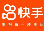c3359e13cddb8c727c8013ff0488980b.jpg