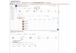 40faf34744fff4e20d5fc57ab26898f5.jpg
