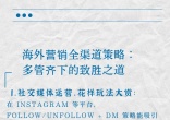 ba62773c2fa39cfb064afc8794a3ff6e.jpg