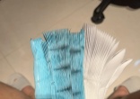 357cc9b5c8e9813c876a7c0be8b1f8a8.jpg