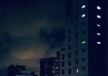 ea7aff78f76e6a87db4fe38ddfc1cee8.jpg