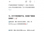 18be89a8bd1416ca4f58b78f130b2169.jpg