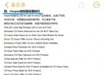 da79d4e037bd84c54f6b59a6c004d814.jpg