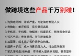 6be1c4027d6366150aeef1e992e9c8c2.jpg