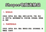 9c5fbdce15b00d65447abb7cc0d7a953.jpg