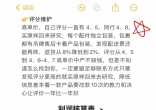 52ccf78000bf5c87e14590e39da2ddeb.jpg