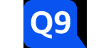 qw21.jpg