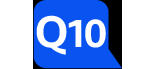 qw22.jpg