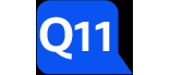 qw23.jpg