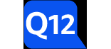 qw24.jpg