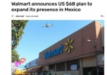 qw8.jpg