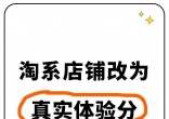 qw1.jpg