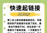 27bcd1da20ec2154d1a106cb85e5186a.jpg