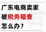 qw1.jpg