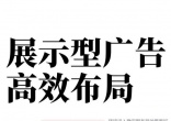 qw1.jpg